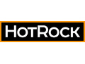 Утеплитель Hotrock Фасад РЕБЕЛ
